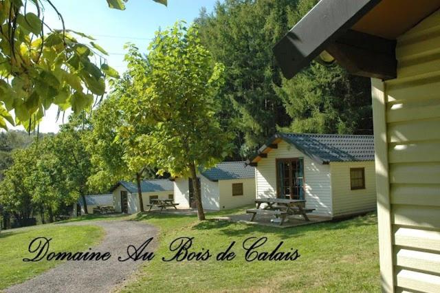 Willa Au Bois De Calais Corrèze Zewnętrze zdjęcie