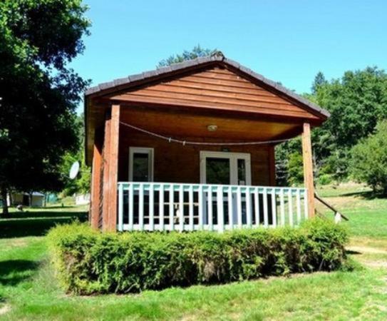 Willa Au Bois De Calais Corrèze Zewnętrze zdjęcie