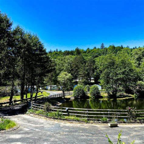 Willa Au Bois De Calais Corrèze Zewnętrze zdjęcie